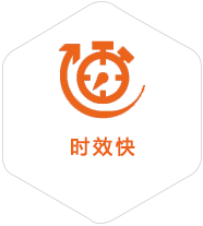 资中到北京物流公司